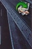 Mercedes-Benz 1974 2.jpg